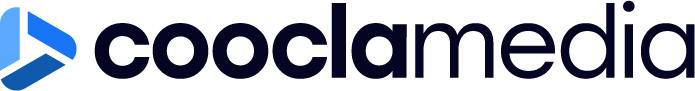 Coocla Media Logo